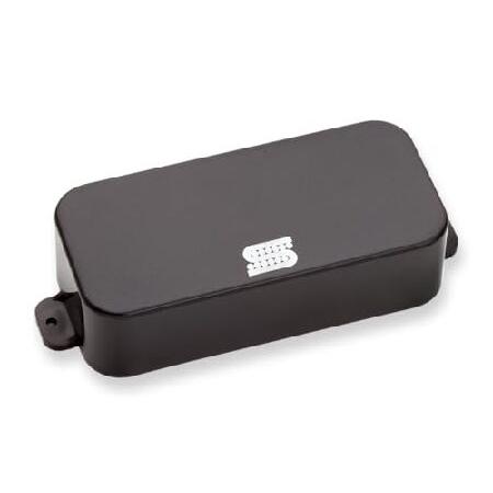 【並行輸入品】 Seymour Duncan alt.metal Blackouts(R) 7弦、ブ...