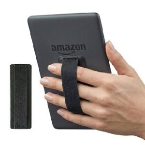 KUOJI Kindle用ハンドストラップ