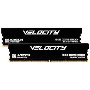 【並行輸入品】 A-Tech Velocity ...の商品画像