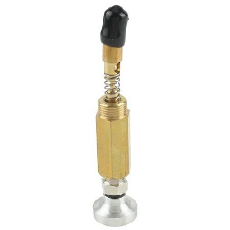 【並行輸入品】 CARBBIA 16016-1057 16012-1055 キャブレターキャブレター...