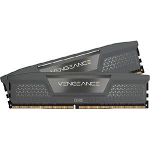 【並行輸入品】 CORSAIR DDR5-520...の商品画像