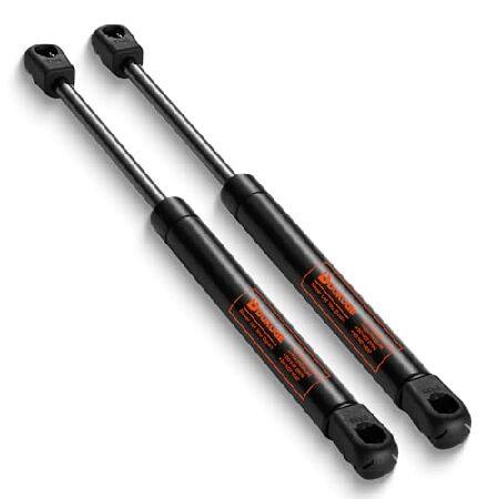 【並行輸入品】 Dukuge Gas Struts 18 inch 80lb for are Lee...