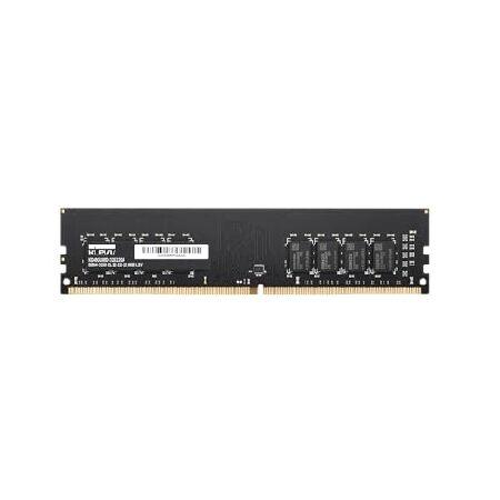 【並行輸入品】 KLEVV DDR4 8GB (1x8GB) 3200MHz CL22 1.2V U...