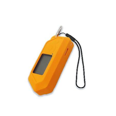 【並行輸入品】 Silicone Case for Flipper Zero,Full Protec...