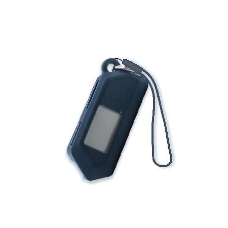 【並行輸入品】 Silicone Case for Flipper Zero,Full Protec...