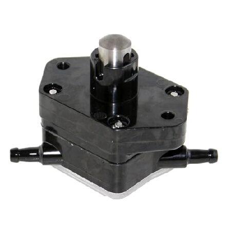 【並行輸入品】 ヤマハ船外機F T 30 40 50 60 HP 30HP 40HP 50HP 60...