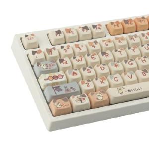 Brydge 7.9 Keyboard for iPad Mini (5th Generation) and (4th