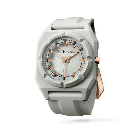 【並行輸入品】 doublE-standard R?-NEGADE Fashion Watch fo...