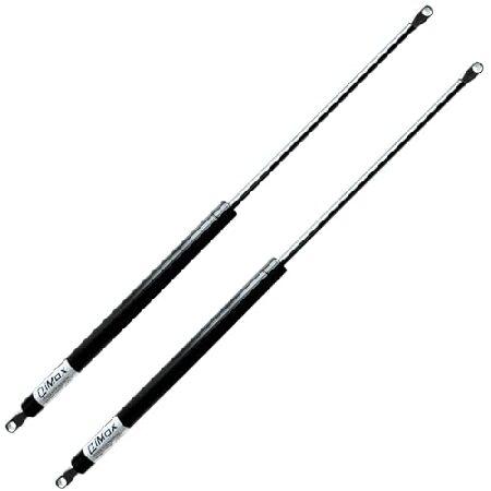 【並行輸入品】 Qty (2) QiMox Replaces 654150 280343 Lift-...