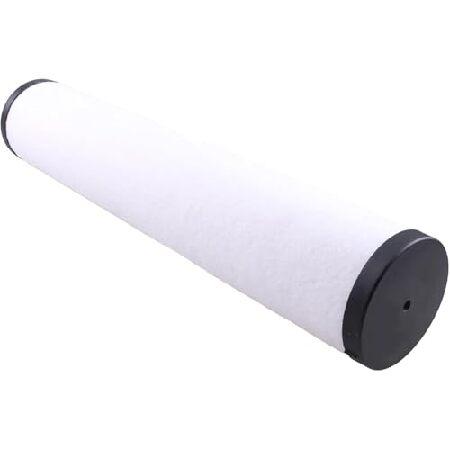 【並行輸入品】 YFANTPA Oil Mist Separator Exhaust Filter ...