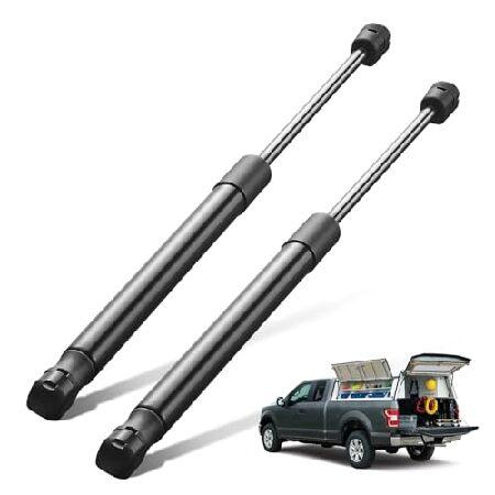 【並行輸入品】 BDFHYK C16-21702 15インチ 80ポンド/355N ガスショック ス...