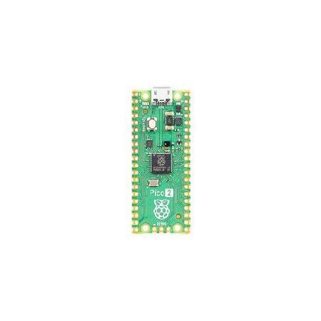 【並行輸入品】 Raspberry Pi Pico 2。