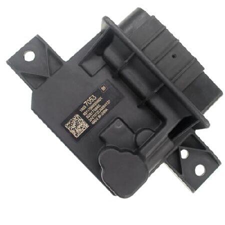 【並行輸入品】 13537053 燃料ポンプパワーコントロールモジュール キャデラックエスカレード ...