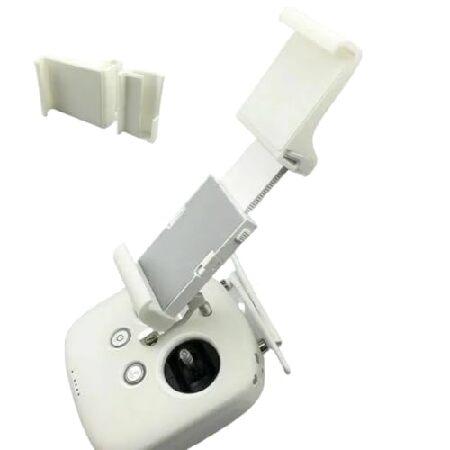 【並行輸入品】 AILENICE 9.7-13.3インチ iPad タブレット 拡張ホルダーマウント...