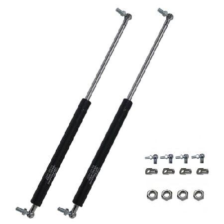 【並行輸入品】 Gas Spring Prop Struts Shock Lift Supports...