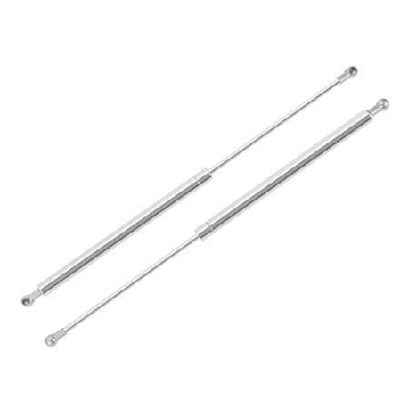 【並行輸入品】 Motoforti 20inch/500mm 80lb/355N/35.5kg St...