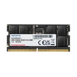 並行輸入品】 256GB Kit (8 x 32GB) DDR4-3200 PC4-25600 ECC