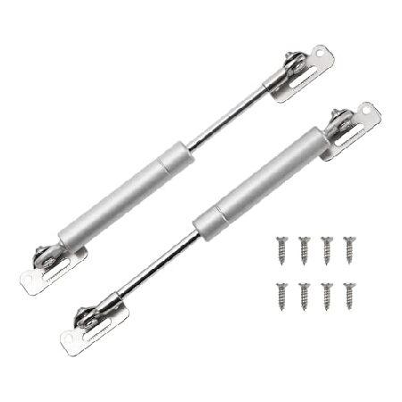 【並行輸入品】 Motoforti ユニバーサル リフトサポート ストラット キャビネット カバー ...