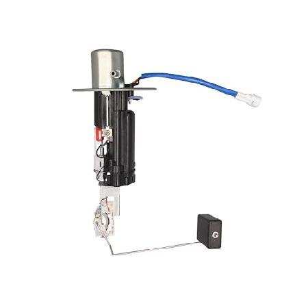 【並行輸入品】 Yezoauto 燃料ポンプ スズキ ハヤブサ GSX1300R GSX1300RZ...