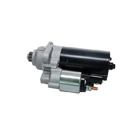 【並行輸入品】 BOSCH SR0846N ニュースターター - セレクトアウディR8に対応