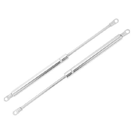 【並行輸入品】 Motoforti 15インチ/380mm 80ポンド/355N/35.5kg ステ...