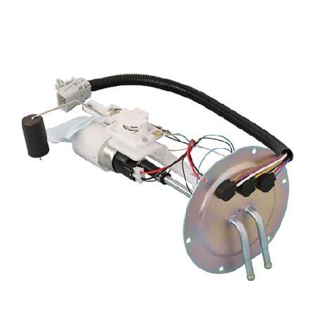 【並行輸入品】 labwork 17040-8B000 Fuel Pump Module Repla...