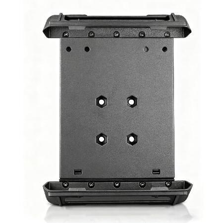 【並行輸入品】 Strg Industrial Tablet Mount for 7.0" - 8....