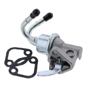 【並行輸入品】 RONGPAS 燃料ポンプ 70...の商品画像