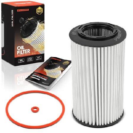【並行輸入品】 A-Premium 20K Miles Upgrated Protection Oi...