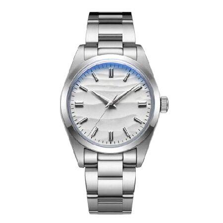 【並行輸入品】 ADDIESDIVE Mens Watches VH31 Quartz Easy t...