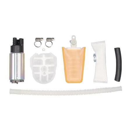 【並行輸入品】 Yezoauto 燃料ポンプ BMW F650GS F700GS F800GS F8...