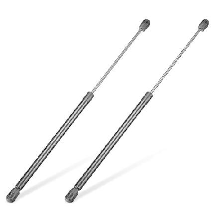 【並行輸入品】 SYKRSS C16-08260 C1608260 20インチ 60ポンド/267N...