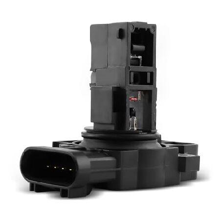 【並行輸入品】 maXpeedingrods Mass Air Flow Sensor Meter ...
