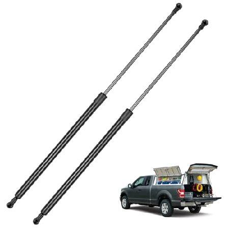 【並行輸入品】 BDFHYK SE1200M80BL 29インチ 85ポンド トラック キャンピング...