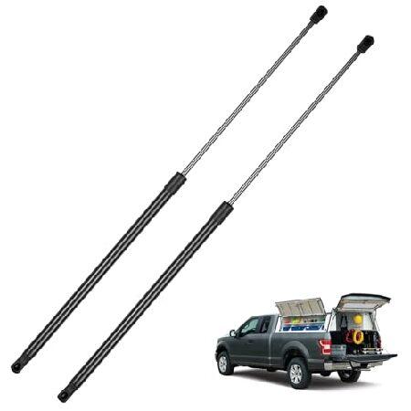 【並行輸入品】 BDFHYK SL2780 28 Inch 80 Lbs Truck Camper ...