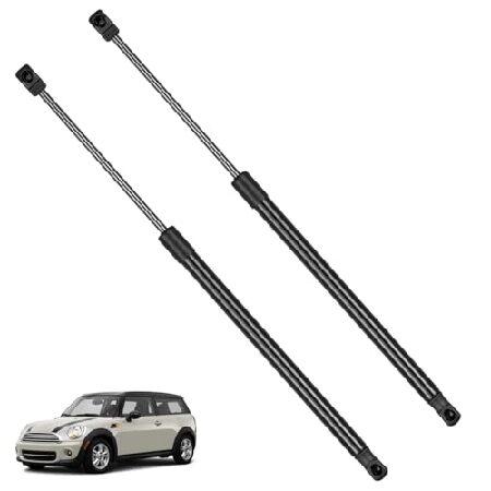 【並行輸入品】 4360 20インチ/80ポンド (360N) フードストラットリフトサポート カー...