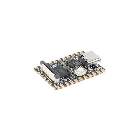 【並行輸入品】 EC Buying Luckfox Pico Mini B Linux AI 開発ボ...