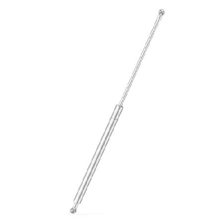 【並行輸入品】 Euplokeer 数量(1) Lgp8-200-80 20インチ 80ポンド/35...