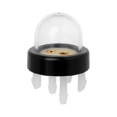 【並行輸入品】 WINDRAWNVN 5x #0000-350-6201 交換用プライマーバルブ燃料...