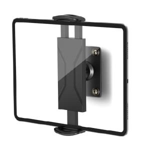 MoKo タブレットウォールマウント 4.7~14インチ