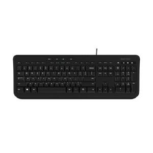 並行輸入品】 Microsoft Natural Ergonomic Keyboard 4000 for