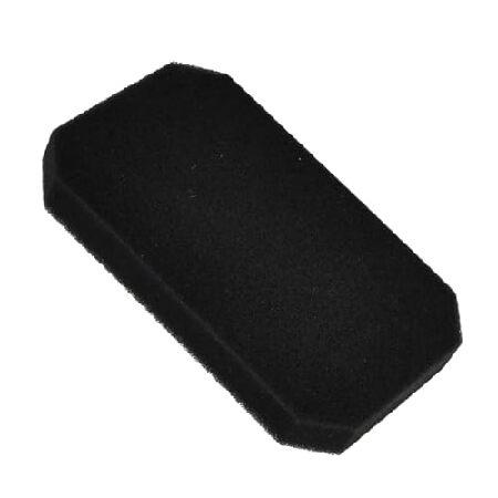 【並行輸入品】 Tendparts 277-32603-08 エアフィルター 2773260308 ...