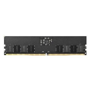 ANACOMDA DDR5 16GB メモリ 5600MHzの高価買取価格
