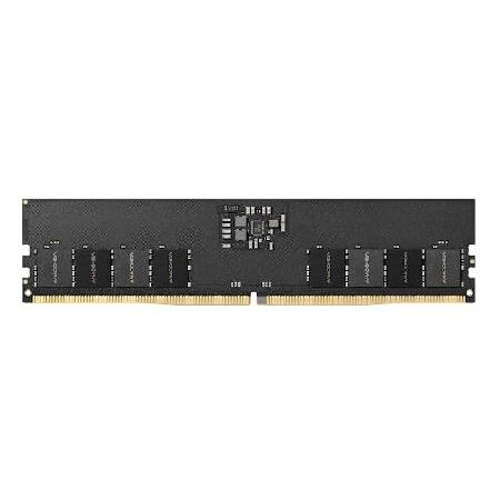 【並行輸入品】 ANACOMDA スタンダード UDIMM DDR5 288ピン PC RAM メモ...