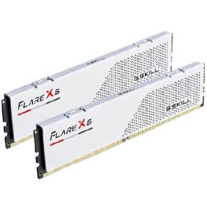 並行輸入品】 A-Tech 16GB 交換用 Hynix HMA82GU7CJR8N-VK - DDR4