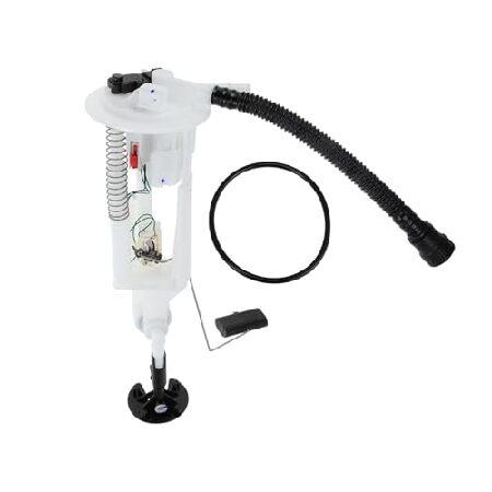 【並行輸入品】 HEROFFIX シボレーに対応コルベット2009-2013用の右側6.2L 7.0...