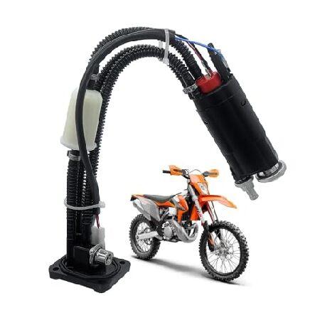 【並行輸入品】 78107088000 78107088300 Fuel Pump Compatib...