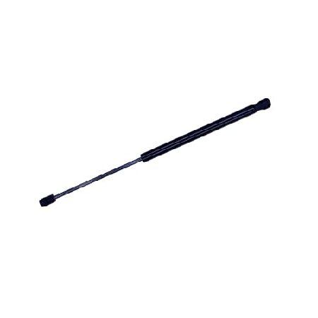 【並行輸入品】 Monroe Max-Lift 300086 フードリフトサポート 2011-201...