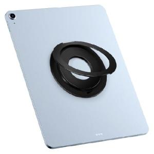 Aerbeis タブレットホルダー 回転式