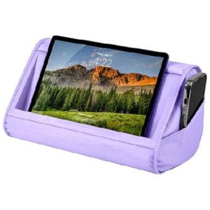 LapGear タブレット枕スタンド